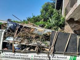  Oriska, NY Junk Removal Pros