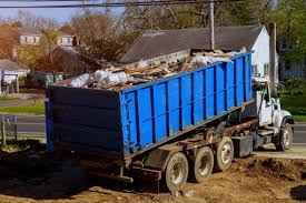 Same-Day Junk Removal Services in Oriskany, NY